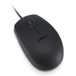 Dell/戴尔 笔记本台式机游戏电竞USB家用办公有线鼠标键盘包邮