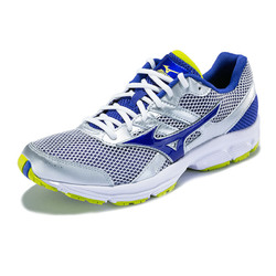 Mizuno美津浓男子跑步鞋轻便户外运动鞋男鞋春夏SPARK K1GR160370
