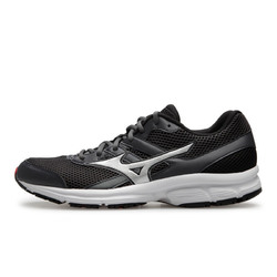 Mizuno美津浓 春夏男慢跑步鞋轻便舒适运动鞋SPARK K1GA160306