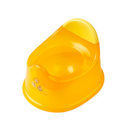 日康儿童马桶坐便器男女宝宝小马桶婴幼儿尿壶尿盆小孩便盆