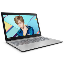 Lenovo/联想 小新 潮5000 I5 4G内存双硬盘独显笔记本电脑