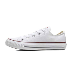 CONVERSE 匡威 经典款 休闲男女帆布鞋  情侣鞋101001