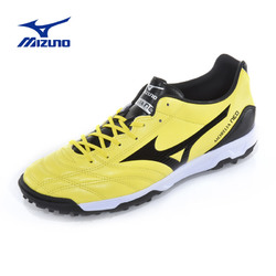 Mizuno/美津浓 男TF碎钉人造草训练足球鞋MORELIA NEO P1GD151594