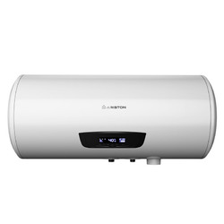 ARISTON/阿里斯顿 TM D 65 3PW AG电热水器家用储水65升洗澡淋浴