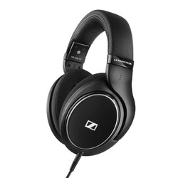 SENNHEISER/森海塞尔 HD598 头戴式耳机HD598CS特别版发烧HiFi