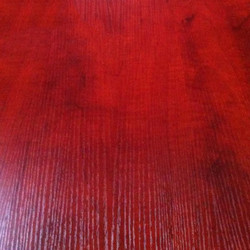 千年舟E0级5mm实木多层单面免漆板 衣柜鞋柜书柜胶合板后背板材