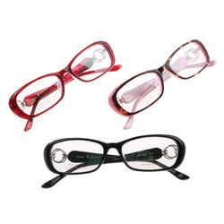 海伦凯勒眼镜架近视眼镜框女眼镜框近视女款2008