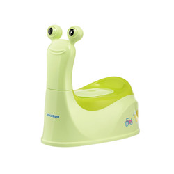 好娃娃婴儿坐便器 儿童坐便器马桶圈加大号 宝宝座便器小马桶便盆