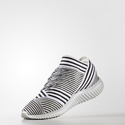 adidas 阿迪达斯 足球 男子 NEMEZIZ TANGO 17.1 TR足球鞋