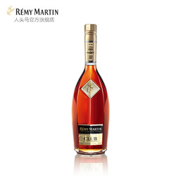 人头马RemyMartin CLUB优质香槟区干邑白兰地350ml原装进口洋酒