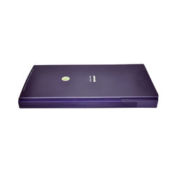 Microtek 中晶 Digital 3700W扫描仪A4书籍文件彩色平板式
