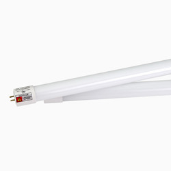 FSL 佛山照明 led灯管t8长条一体化1.2米节能日光灯支架全套光管