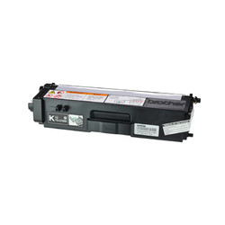 兄弟TN-370BK 黑色粉盒 HL-4150CDN 4570CDW DCP-9055CDN 9465CDN