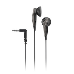 【官方店】SENNHEISER/森海塞尔 MX375 重低音耳机 入门耳塞
