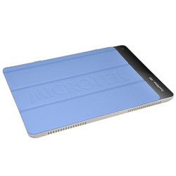 中晶 	 Phantom v580 A4扫描仪 USB供电家用平板 正品