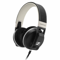 【官方店】SENNHEISER/森海塞尔 Urbanite XL 都市人头戴式耳机