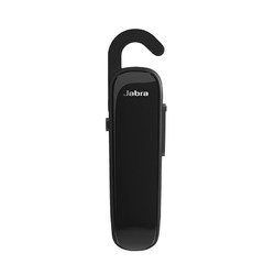 Jabra/捷波朗 劲步BOOST无线蓝牙耳机 挂耳式耳塞式开车载商务