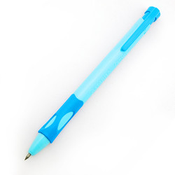 德国STABILO思笔乐左右乐自动铅笔/儿童习字铅笔/矫正握姿 2.0mm