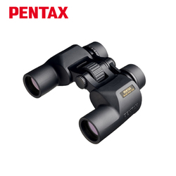 Pentax/宾得双筒望远镜8x30 PCF CW WITH CASE