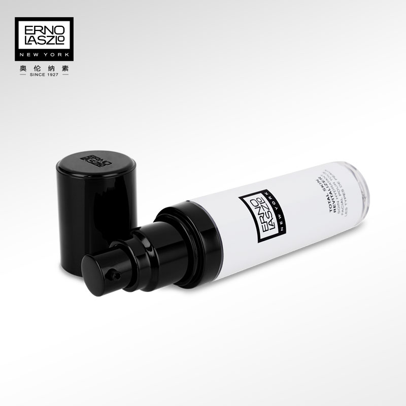 Erno Laszlo/奥伦纳素赋活保湿精华乳液30ml 深层补水 干燥肌精华