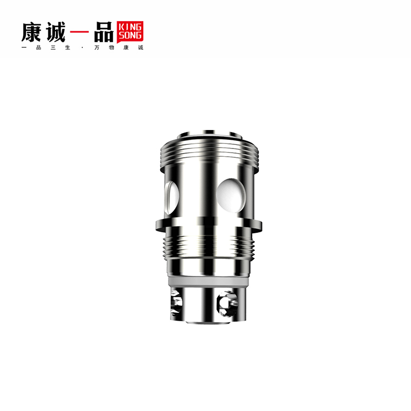 康诚一品配件M1 AK50 AK150 IGO10  D1  P1电子烟雾化芯雾化头