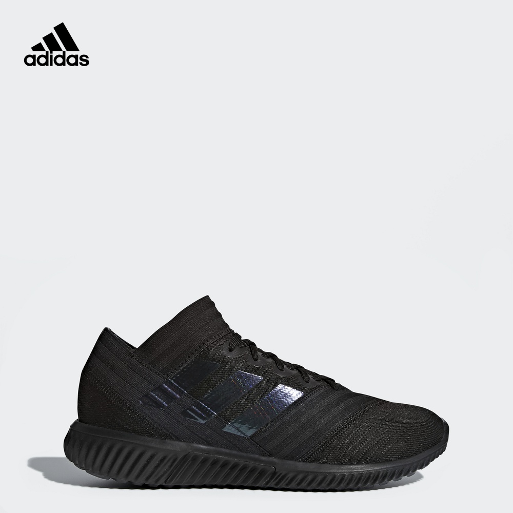 adidas 阿迪达斯 足球 男子 NEMEZIZ TANGO 17.1 TR足球鞋